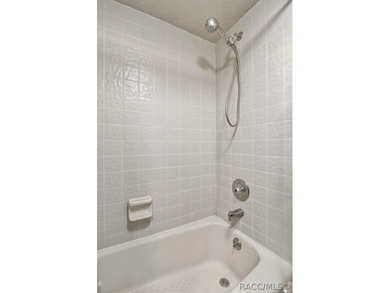 Welcome to easy, maintenance-free living in desirable Cypress - photo 26
