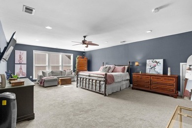 Experience the perfect blend of modern comfort and tranquil - photo 27