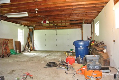 **MULTIPLE OFFERS, PLEASE SUBMIT OFFERS BY NOON, JULY 10, 2026** - photo 27