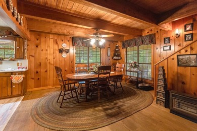 Welcome to 228 extraordinary acres in the heart of Whitesboro - photo 27