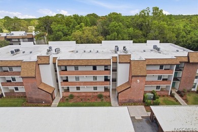 Welcome to easy, maintenance-free living in desirable Cypress - photo 27