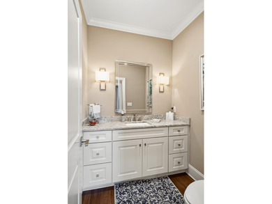 Experience an exceptional country club lifestyle in The Reserve - photo 28