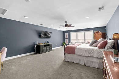 Experience the perfect blend of modern comfort and tranquil - photo 28