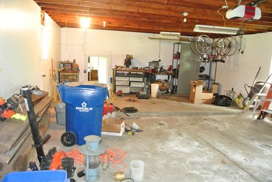 **MULTIPLE OFFERS, PLEASE SUBMIT OFFERS BY NOON, JULY 10, 2026** - photo 28