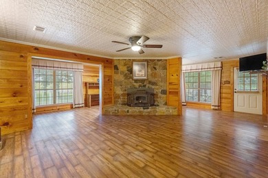 Welcome to 228 extraordinary acres in the heart of Whitesboro - photo 28