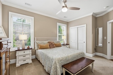 Experience an exceptional country club lifestyle in The Reserve - photo 29