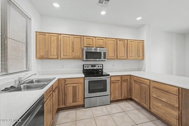 Rare opportunity to own one of the largest floor plans in the - photo 9