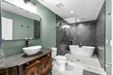 Experience the perfect blend of modern comfort and tranquil - photo 29