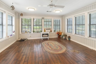 Welcome to 228 extraordinary acres in the heart of Whitesboro - photo 29