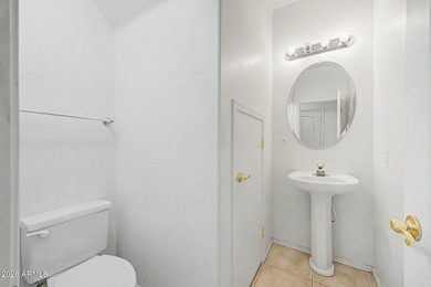 Rare opportunity to own one of the largest floor plans in the - photo 10