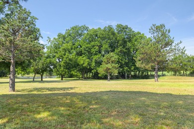 Welcome to 228 extraordinary acres in the heart of Whitesboro - photo 30
