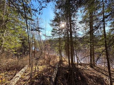 Seller financing is available with a Contract for Deed. Located - photo 30