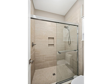 Experience an exceptional country club lifestyle in The Reserve - photo 31