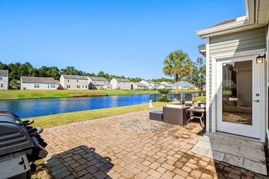 Experience the perfect blend of modern comfort and tranquil - photo 31