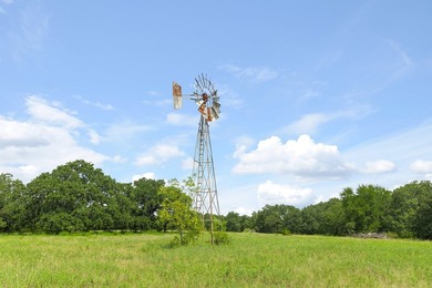 Welcome to 228 extraordinary acres in the heart of Whitesboro - photo 31