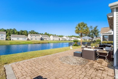 Experience the perfect blend of modern comfort and tranquil - photo 32