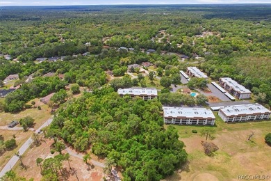 Welcome to easy, maintenance-free living in desirable Cypress - photo 32