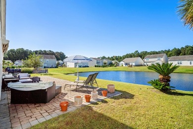 Experience the perfect blend of modern comfort and tranquil - photo 33