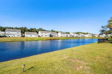 Experience the perfect blend of modern comfort and tranquil - photo 34