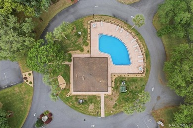 Welcome to easy, maintenance-free living in desirable Cypress - photo 35