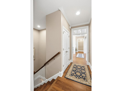 Experience an exceptional country club lifestyle in The Reserve - photo 36