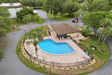 Welcome to easy, maintenance-free living in desirable Cypress - photo 36