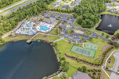 Experience the perfect blend of modern comfort and tranquil - photo 37