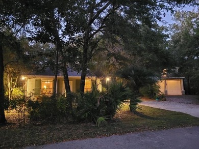 Cozy COASTAL COTTAGE on 1/2 acre lot in Historic Pt Washington - photo 37