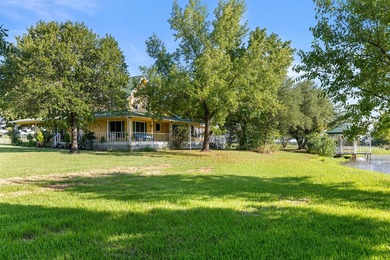 Welcome to 228 extraordinary acres in the heart of Whitesboro - photo 37