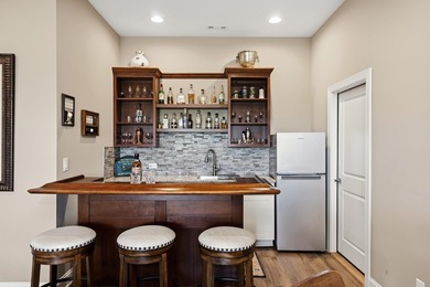 Experience an exceptional country club lifestyle in The Reserve - photo 38