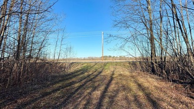 Seller financing is available with a Contract for Deed. Located - photo 38