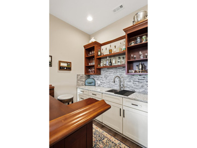 Experience an exceptional country club lifestyle in The Reserve - photo 39