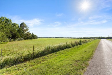 Welcome to 228 extraordinary acres in the heart of Whitesboro - photo 39