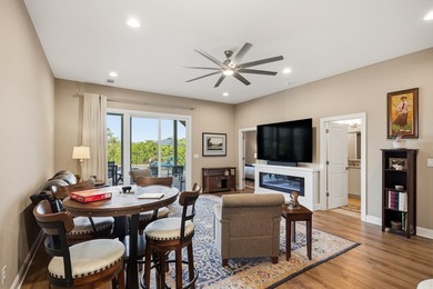 Experience an exceptional country club lifestyle in The Reserve - photo 40