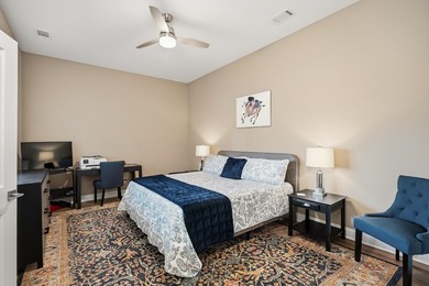 Experience an exceptional country club lifestyle in The Reserve - photo 41