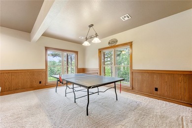 Close to Beaver Lake and Rocky Branch Marina, only 15 minutes to - photo 41