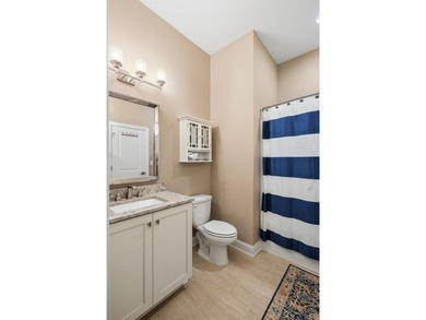 Experience an exceptional country club lifestyle in The Reserve - photo 42