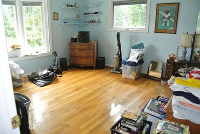 **MULTIPLE OFFERS, PLEASE SUBMIT OFFERS BY NOON, JULY 10, 2026** - photo 43