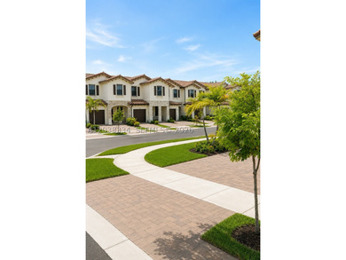 Motivated owner! Beautiful corner-unit home in Corsica by Lennar - photo 3