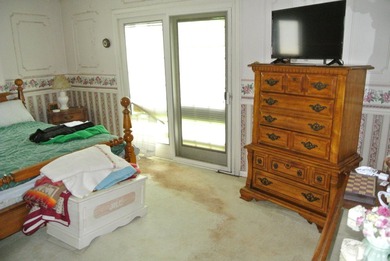 **MULTIPLE OFFERS, PLEASE SUBMIT OFFERS BY NOON, JULY 10, 2026** - photo 44