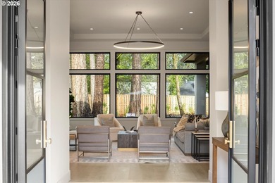 Designed with intention. Finished without compromise. This - photo 5