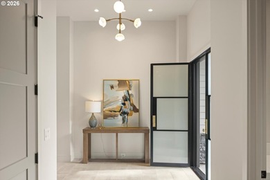 Designed with intention. Finished without compromise. This - photo 6