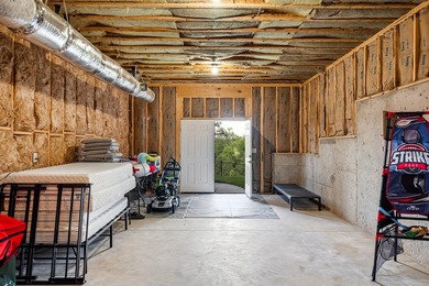 Experience an exceptional country club lifestyle in The Reserve - photo 47