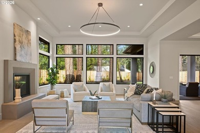 Designed with intention. Finished without compromise. This - photo 7
