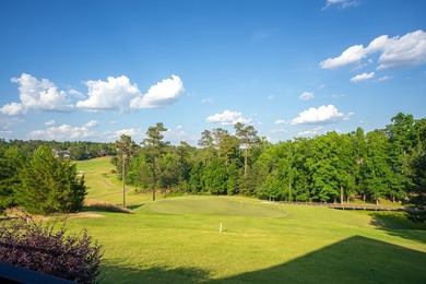 Experience an exceptional country club lifestyle in The Reserve - photo 48