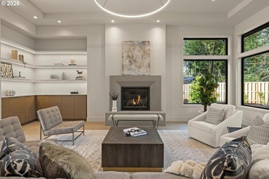 Designed with intention. Finished without compromise. This - photo 8