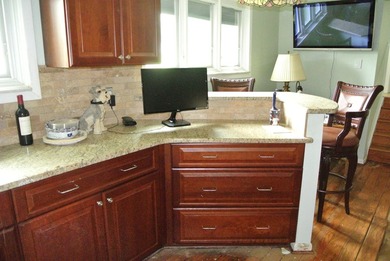 **MULTIPLE OFFERS, PLEASE SUBMIT OFFERS BY NOON, JULY 10, 2026** - photo 49