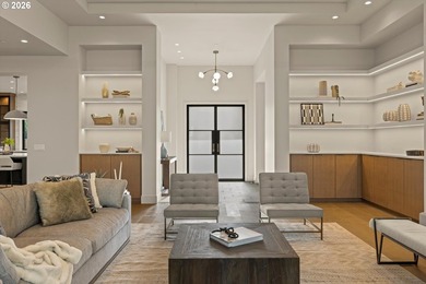 Designed with intention. Finished without compromise. This - photo 9