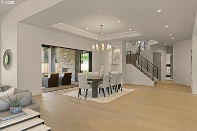 Designed with intention. Finished without compromise. This - photo 10