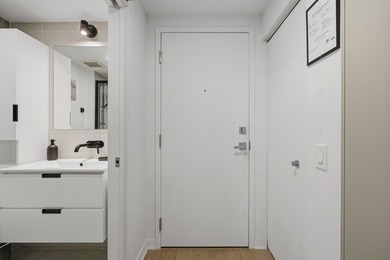 Additional listing photo 2